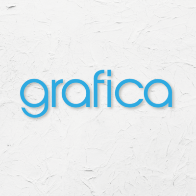 GRAFICA txt-01