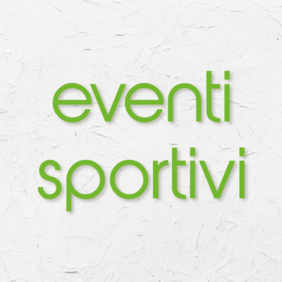 EV. SPORTIVI verde txt 900 x 900-01