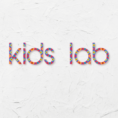 KIDS LAB txt 900 x 900-01