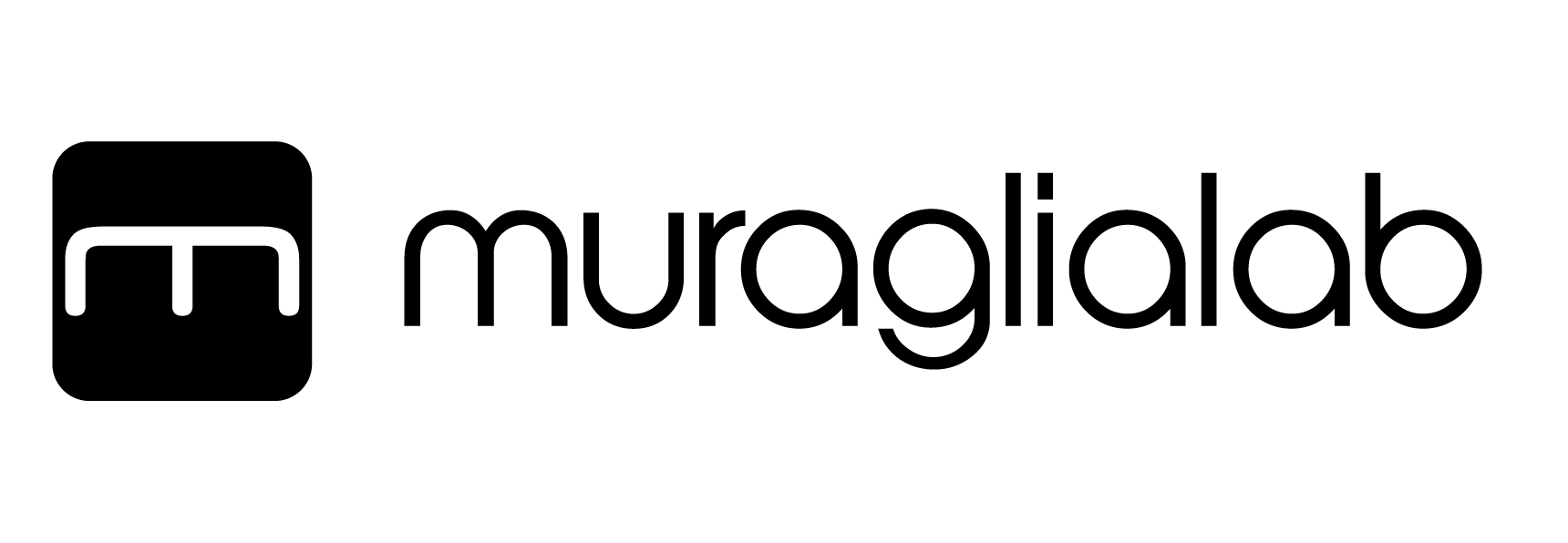 Muraglialab