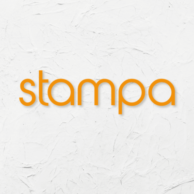 STAMPA txt 900 x 900-01