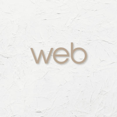 WEB txt 900 x 900-01